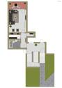 Erdgeschoss - 