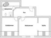 W0869 - 