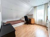 Kinderzimmer - 