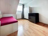 Kinderzimmer - 