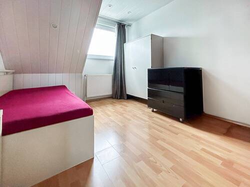 Kinderzimmer - 