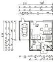 Erdgeschoss - 