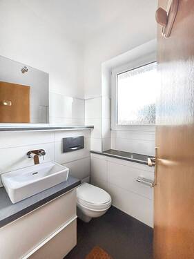 Gäste WC - 