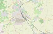 Mikrolage - 