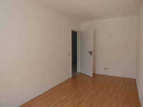 Kinderzimmer - 