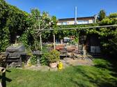 Bild 10 - 