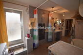 Badezimmer EG - 