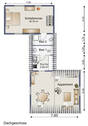 Obergeschoss - 