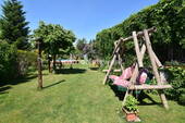 Bild 5 - 