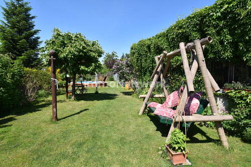 Bild 5 - 