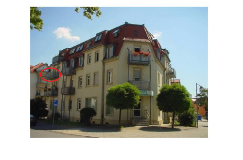 Ansicht-.png - Wunderbare zentrale Wohnung - 455,00 EUR Kaltmiete, ca.  61,20 m² Wohnfläche