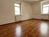Schlafzimmer.jpg - 