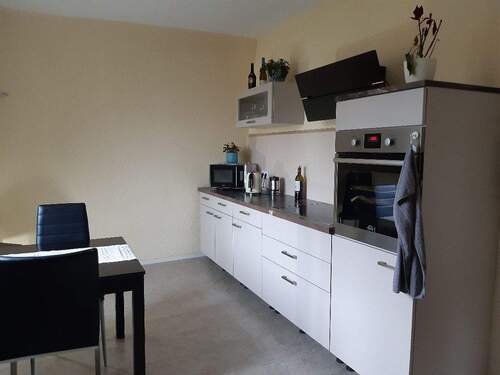 Bild 2 - 3 Zimmer Etagenwohnung zum Kaufen in Mannheim