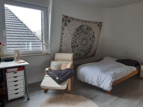 Bild 4 - Etagenwohnung mit 83,00 m² in Mannheim zum Kaufen