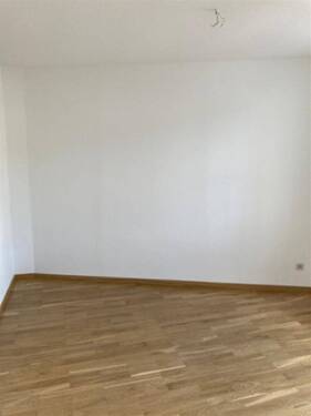 Wohneinheit im 1.OG - 