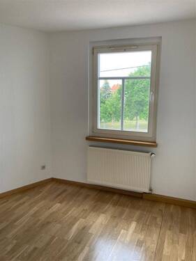 Wohneinheit im 1.OG - 