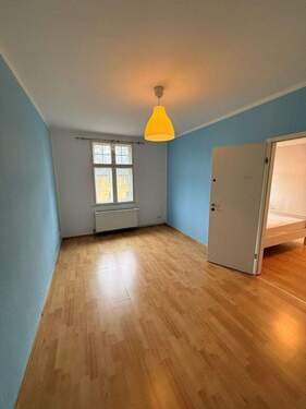 IMG_6980 - 4 Zimmer Etagenwohnung zur Miete in Schöneiche bei Berlin