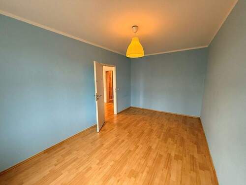 IMG_6981 - 4 Zimmer Etagenwohnung in Schöneiche bei Berlin