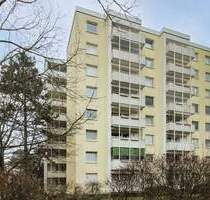 Lichtdurchflutet & gepflegt - 3 Zimmer in guter Lage von Heusenstamm