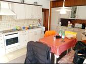 Kochen, EG - 
