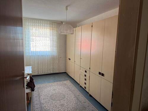 Gäste_Arbeitszimmer EG - 