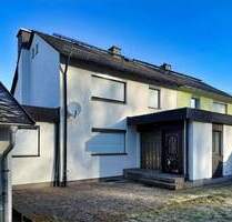 Warum noch Miete zahlen? Dieses Haus können Sie sich leisten! - Hof Innenstadt