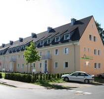 2-Zimmer-Wohnung in Kattenstroth! - Gütersloh Innenstadt