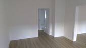Muster Wohnzimmer - 2 Zimmer Etagenwohnung zur Miete in Gütersloh