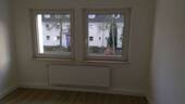 Muster Schlafzimmer - 