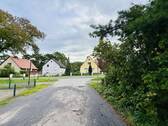Umgebung - 