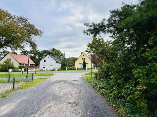 Umgebung - 