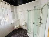 EFH Badezimmer EG - 