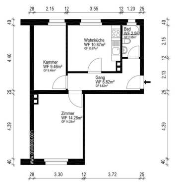 Bild 10 - 