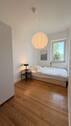 Bild 2 - 2 Zimmer Etagenwohnung zur Miete in München