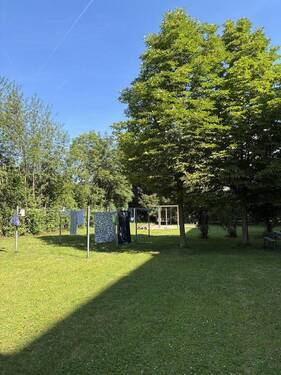 Bild 7 - 