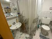 Duschbad - 