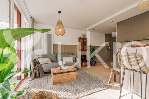 Bild 11 - 