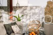 Bild 15 - 