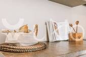 Bild 18 - 