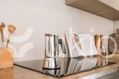 Bild 19 - 