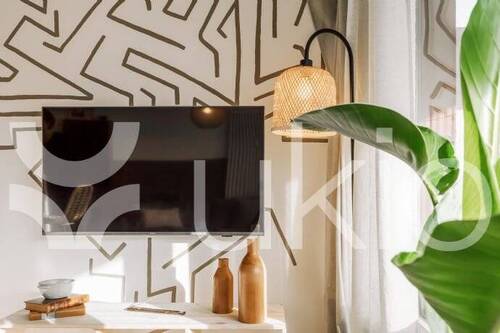 Bild 20 - 