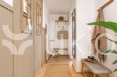 Bild 21 - 