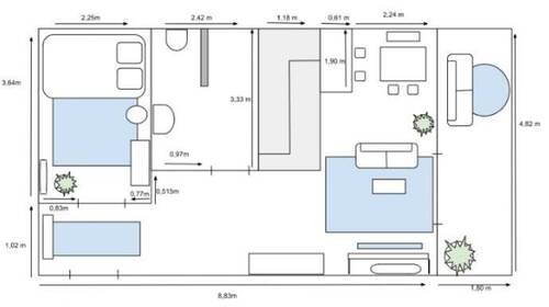Bild 27 - 