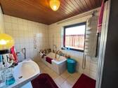 Badezimmer EG - 