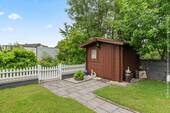 Bild 10 - 