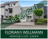 Bild 1 - Stuhr - Blocken