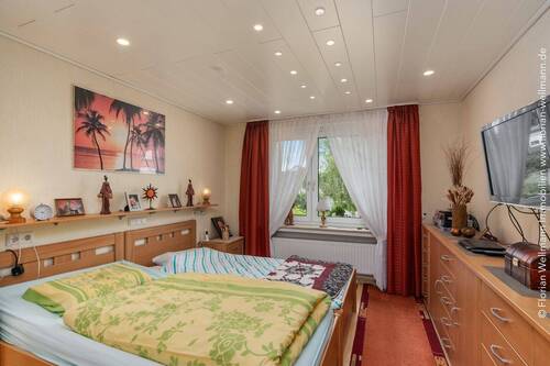 Bild 21 - 