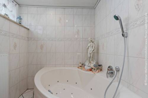 Bild 23 - 