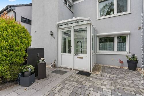 Bild 28 - 