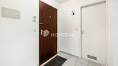 Flur 1 - 